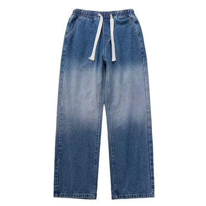 Urban Drift Gradient Jeans