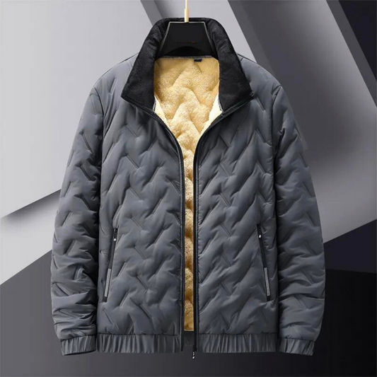 Polar Fleece Jacket