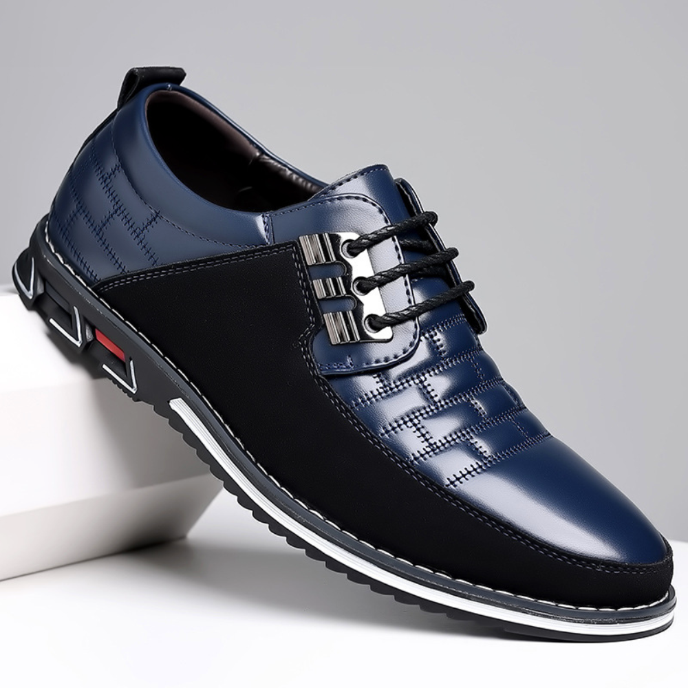 MONACO - MEN'S PREMIUM COMFORT SHOES