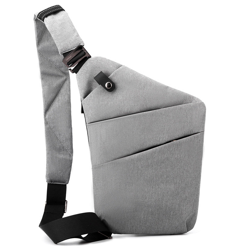 The SlimCarry Sling™
