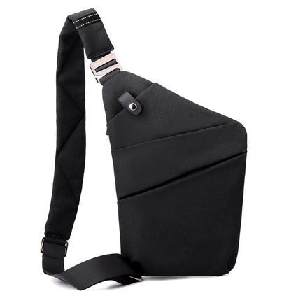 The SlimCarry Sling™