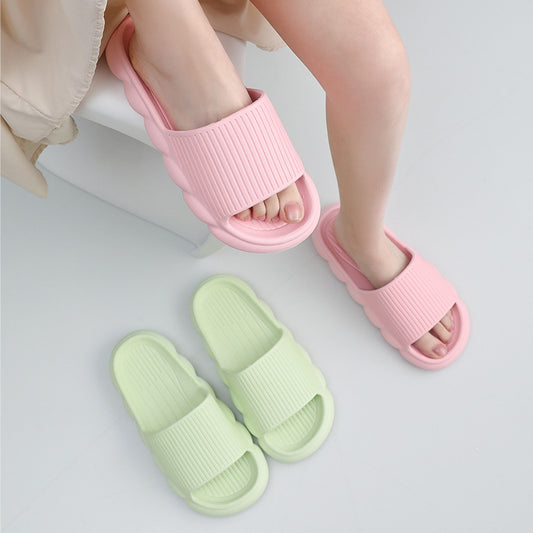 Home Easy Slippers
